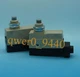 1PCS New Omron Limit Switch ZC-Q55 ZC-Q55