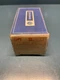 GE HEAVY-DUTY OILTIGHT SELECTOR SWITCH CR2940UB200A