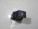 GENUINE 2011 VW POLO 6R 77 TSI  2010-2014 AUTO 1.2 Window Switch fits LF LR RR