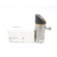 New IFM Efector PN7296 Pressure Sensor