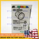 Schneider Electric ZB4BW333 Contact Block