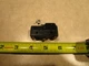 HONEYWELL BZ-2RW80147-A2 MICRO SWITCH SNAP ACTION ROLLER SWITCH, E0660