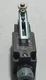 Teknic Euchner NG1VS-510-M Limit Switch /AC-12 10A,230V/AC-15 6A,230V /NG1VS510M