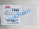 1PCS NEW ABB OT200E03P 1SCA022712R0800 SWITCH DISCONNECTOR 3P 200A DHL or fedex