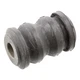FEBI Control Arm Trailing Bushing Front Lower For MAZDA 2 D651-34-470