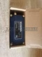 ONE Schmersal BN20-2rz-M16 BN202rzM16 Switch New