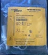 TURCK BI5U-MT18-AP6X2-H1141/S395/S1589 PROXIMITY SENSOR (M1635291) NIB