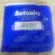 1PCS Brand New Autonics PRL12-4DP2 PRL124DP2 Proximity Sensor Freight Free