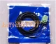 1PC New PSN17-5DN AUTONICS Proximity Switch
