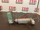 GO 81-20516-A2 Leverless Limit Switch