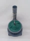 American Standard 3280.040-0070A Champion 4 Veneto 2 Flush Tower 1.6 GPF