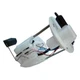GM Genuine Parts MU1392 Fuel Pump Module Assembly For 05-08 Pontiac Vibe
