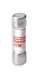 Ferraz Shamwut/Mersen ATM-30 (ATM30) 30A 600V Fuse