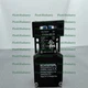 1PCS New For SCHMERSAL Limit switch AZ16-02ZVRK-M20-2254