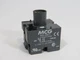 MCG MB2-BWL7 Switch Body *No Lamp* USED