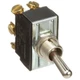 1PC CARLING TECHNOLOGIES 2GM54-73 Switch,Toggle,DPDT,ON-OFF-ON,Bat Lever Ac