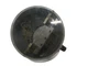 MERCOID PG-153-P1 DIFFERENTIAL PRESSURE CONTROL SWITCH  UNMP
