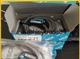 ONE NEW SICK Photoelectric switch WTB8-N1111