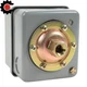 Square D 9013GSG2J25 Pressure Switch 60/80 psi