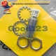 1pc Turck Bi5U-M18-AN6X-H1141 Inductive Proximity Switch Sensor 10-30VDC Sn: 5mm