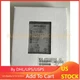 1 pc MITSUBISHI New WSO-XTDI80202 WS0-XTDI80202 Controller Fast Shipping