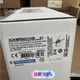 1PC NEW Schneider Telemecanique Cross-limiting switch XCKMR54D1H29 #LL