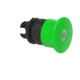 Baco Controls L22DM20-3EAGH01 22mm Green 40mm Mushroom PB MFGD
