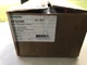 SIEMENS HF221NR Heavy Duty Safety Switch 2P 30A 240V- 250 VDC