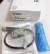 1PCS New Keyence GS-10PC Safety door switch