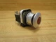 Allen Bradley 800T-FXQ24 A7 Button 800TFXQ24A7 Red Lens