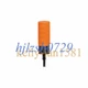 1pcs 100% test IFM KI5081 KI-3015-ANKG/NI proximity switch new #lk