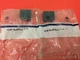 Telemecanique - P/N: ZB2-BE102 - Contact Block - LOT OF (2) - NEW