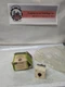 ALLEN BRADLEY,Z-13948,PUSH BUTTON ROLLER HEAD TYPE C BUL 802T NOS