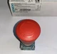 NEW SIEMENS 3SB3 500-1HA20 Emergency Stop Push Button Switch