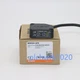 1 PCS NEW IN BOX Autonics Photoelectric Switch Sensor BEN500-DFR