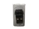 FUJI ELECTRIC DR30B6-EB  NSMP