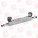 ROSS CONTROLS 1300K91 / 1300K91 (NEW NO BOX)