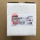 1PCS NEW ABB Programming controller 2TLA020070R1700