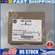 NEW Allen-Bradley Pull switch 440E-L13133 440E L13133 US Free Tax