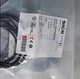 1PC NEW SICK IQ04-1B5PSKW2S 6042017 Proximity Switch Sensor