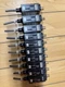 OMRON OMR-V680-HA63A 10pcs set OMRON OMRON OMRON OMRON OMRON OMRON OMRON OMRON