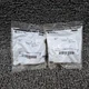 Allen-Bradley,  800T-N13 Push Button Guard. OEM Lot of 2