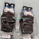 1PCS NEW FUJI push button switch AR30S2R AR30S2R-20B