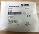 1PCS NEW Unopened SICK VTE18-3F4740 Photoelectric switch sensor  Fast Shipping