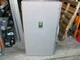 Square D H365N  Safety Switch 600 AMP 240 Volts   USED
