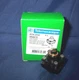 Telemecanique limit switch ZCK D10 064670 original packaging