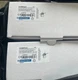 XCKMR54D1 1PCS New Brand SCHNEIDER XCKMR54D1 Limit Switch Fast Shipping