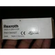 one new rexroth R901342027 HM20-21/250-H-K35 pressure sensor Fast Shipping