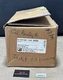 NEW- United Electric H122-144 9689 Pressure Switch 15A/480VAC 0-20PSI + WARRANTY