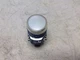 Sprecher + Schuh D7-D0C White Illuminated Button D7D0C D7 (TBI)